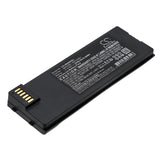 iridium-bat20801-bat2081-bat31001-replacement-battery-for-iridium-9555