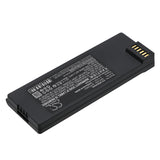 ird955sl-satellitep-iridium-battery-for-iridium-9555-bat20801-bat2081