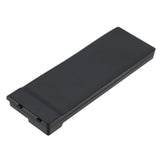 iridium-bat20801-bat2081-bat31001-replacement-battery-for-iridium-9555