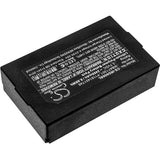 ird956sl-satellitep-iridium-battery-for-iridium-9560-go-p1181401746-wbat1301