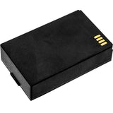 iridium-p1181401746-wbat1301-replacement-battery-for-iridium-9560-go