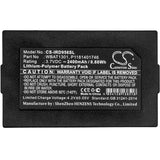 ird956sl-satellitep-iridium-battery-for-iridium-9560-go-p1181401746-wbat1301