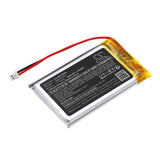 irf590sl-mplayer-iriver-battery-for-iriver-ipf550-ipf595-ipf990-ha603048