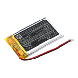 irf590sl-mplayer-iriver-battery-for-iriver-ipf550-ipf595-ipf990-ha603048