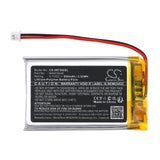 irf590sl-mplayer-iriver-battery-for-iriver-ipf550-ipf595-ipf990-ha603048