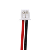 irf590sl-mplayer-iriver-battery-for-iriver-ipf550-ipf595-ipf990-ha603048