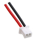 irf590sl-mplayer-iriver-battery-for-iriver-ipf550-ipf595-ipf990-ha603048