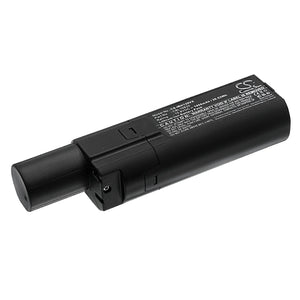 battery-for-iris-ohyama-hcd-a1m-scd-120p-scd-121p-scd-160p-scd-180-scd-181p-scd-l1p-scd-p1p-scd-r1p-cbl10820