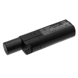 battery-for-iris-ohyama-hcd-a1m-scd-120p-scd-121p-scd-160p-scd-180-scd-181p-scd-l1p-scd-p1p-scd-r1p-cbl10820