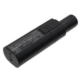 battery-for-iris-ohyama-hcd-a1m-scd-120p-scd-121p-scd-160p-scd-180-scd-181p-scd-l1p-scd-p1p-scd-r1p-cbl10820