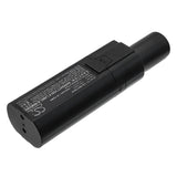 irh120vx-vacuum-irisohyama-battery-for-iris-ohyama-hcd-a1m-scd-120p-scd-121p-scd-160p-scd-180-scd-181p-scd-l1p-scd-p1p-scd-r1p-cbl10820