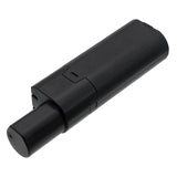 battery-for-iris-ohyama-hcd-a1m-scd-120p-scd-121p-scd-160p-scd-180-scd-181p-scd-l1p-scd-p1p-scd-r1p-cbl10820