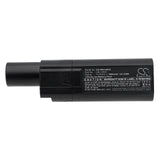 battery-for-iris-ohyama-hcd-a1m-scd-120p-scd-121p-scd-160p-scd-180-scd-181p-scd-l1p-scd-p1p-scd-r1p-cbl10820