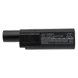 irh120vx-vacuum-irisohyama-battery-for-iris-ohyama-hcd-a1m-scd-120p-scd-121p-scd-160p-scd-180-scd-181p-scd-l1p-scd-p1p-scd-r1p-cbl10820