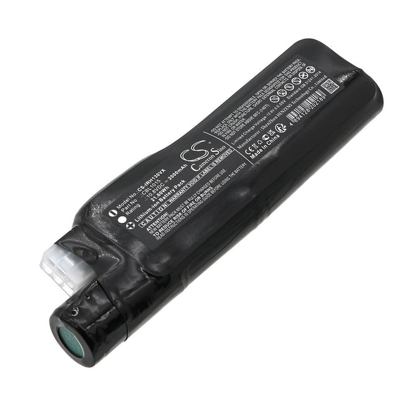 irh130vx-vacuum-irisohyama-battery-for-iris-ohyama-cohc-1300g-dkc-sldc1-ic-sldc1-ic-sldc1c-ic-sldc2-ic-sldc4-ic-sldc4e