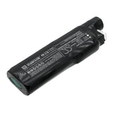 irh130vx-vacuum-irisohyama-battery-for-iris-ohyama-cohc-1300g-dkc-sldc1-ic-sldc1-ic-sldc1c-ic-sldc2-ic-sldc4-ic-sldc4e