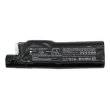 irh130vx-vacuum-irisohyama-battery-for-iris-ohyama-cohc-1300g-dkc-sldc1-ic-sldc1-ic-sldc1c-ic-sldc2-ic-sldc4-ic-sldc4e