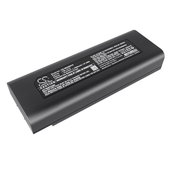 irh500vx-vacuum-irisohyama-battery-for-iris-ohyama-ic-sldcp12-ic-sldcp5-kic-sldcp5-cbl1815