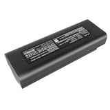 irh500vx-vacuum-irisohyama-battery-for-iris-ohyama-ic-sldcp12-ic-sldcp5-kic-sldcp5-cbl1815