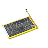 irk120sl-mplayer-vintrons-battery-for-astell-&-kern-ak120-ii-plm634786