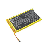 irk120sl-mplayer-iriver-battery-for-iriver-ak120-ii-plm634786