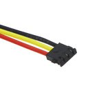 irk120sl-mplayer-vintrons-battery-for-astell-&-kern-ak120-ii-plm634786