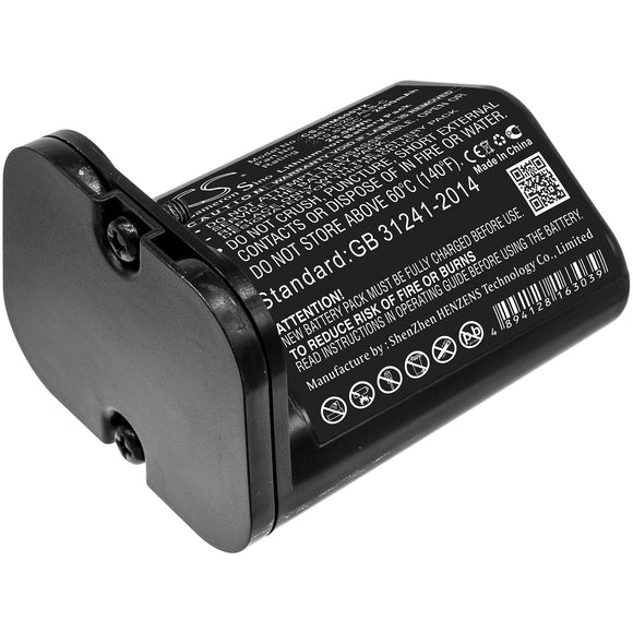 irm600vx-vacuum-irobot-battery-for-irobot-braava-jet-m6-m611020-m612880-m612680-m614480-alb-c-m611020