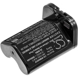 irm600vx-vacuum-irobot-battery-for-irobot-braava-jet-m6-m611020-m612880-m612680-m614480-alb-c-m611020