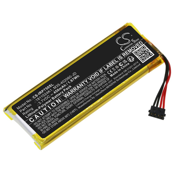 battery-for-ingenico-roam-rp750x-1811024k1-m35-402060-jd