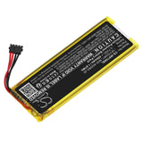 battery-for-ingenico-roam-rp750x-1811024k1-m35-402060-jd