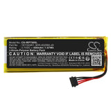 battery-for-ingenico-roam-rp750x-1811024k1-m35-402060-jd