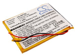 irp7sl-mplayer-iriver-battery-for-iriver-1p0708sil-8gb-1p0716sil-16gb-p7-rei-p7(b)-pg822401aa
