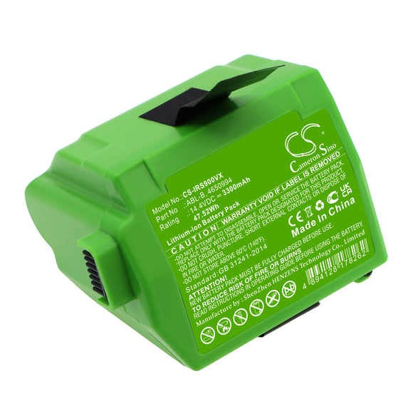 irs900vx-vacuum-irobot-battery-for-irobot-roomba-s9-roomba-s9+-s955020-4650994-abl-b