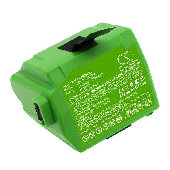 battery-for-irobot-roomba-s9-roomba-s9-s955020-4650994-abl-b