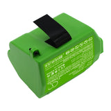 battery-for-irobot-roomba-s9-roomba-s9-s955020-4650994-abl-b