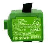 battery-for-irobot-roomba-s9-roomba-s9-s955020-4650994-abl-b