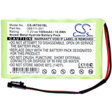 irt001bl-barcode-intermec-battery-for-intermec-066111-001-066111-001