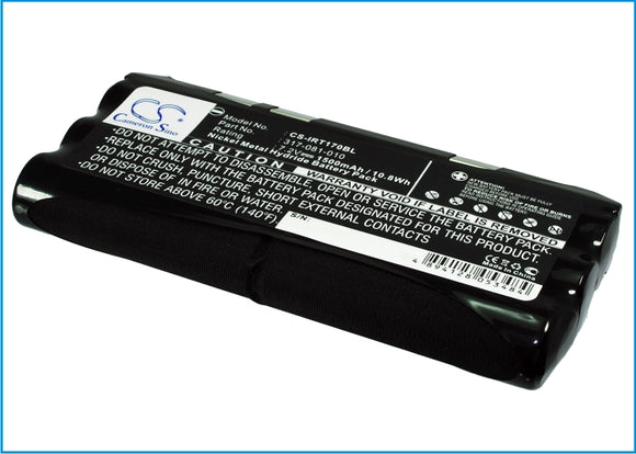 irt170bl-barcode-intermec-battery-for-intermec-dt1700-rt1700-rt1710-t1700-317-081-010-317-081-030