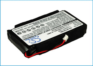 irt603bl-barcode-intermec-battery-for-intermec-600-pen-601-pen-602-pen-603-pen-102-578-004-317-221-001-l103450-1ins