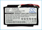 irt603bl-barcode-intermec-battery-for-intermec-600-pen-601-pen-602-pen-603-pen-102-578-004-317-221-001-l103450-1ins