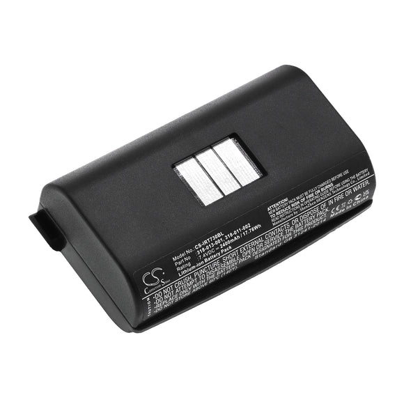 irt730bl-barcode-intermec-battery-for-intermec-700-710-720-730-740-741-750-751-760-761-ck60-ck61-318-011-001