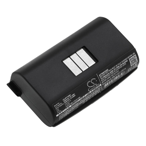 irt730bx-barcode-intermec-3400mah-battery-for-intermec-700-710-720-730-740-741-750-751-760-761-ck60-ck61