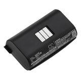 irt730bx-barcode-intermec-3400mah-battery-for-intermec-700-710-720-730-740-741-750-751-760-761-ck60-ck61