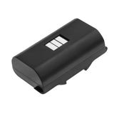 irt730bx-barcode-intermec-3400mah-battery-for-intermec-700-710-720-730-740-741-750-751-760-761-ck60-ck61