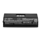 irt730bx-barcode-intermec-3400mah-battery-for-intermec-700-710-720-730-740-741-750-751-760-761-ck60-ck61