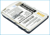 is600xl-mobilep-ido-battery-for-ido-s600-s601-s630-sp70a