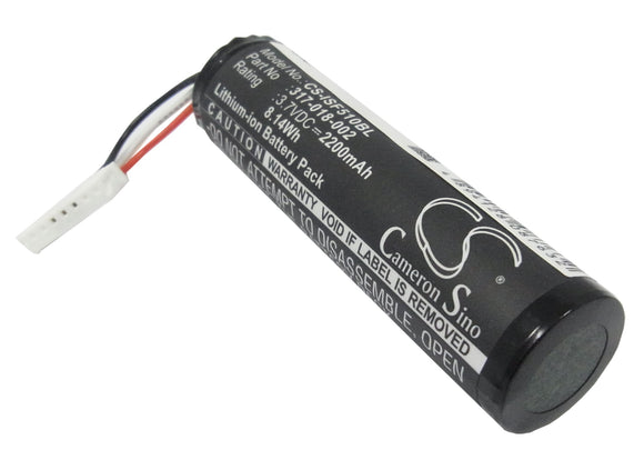 isf510bl-barcode-honeywell-battery-for-honeywell-in51l3-d-sf51