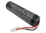 isf510bl-barcode-honeywell-battery-for-honeywell-in51l3-d-sf51