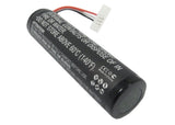 isf510bl-barcode-honeywell-battery-for-honeywell-in51l3-d-sf51