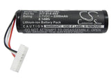 isf510bl-barcode-honeywell-battery-for-honeywell-in51l3-d-sf51